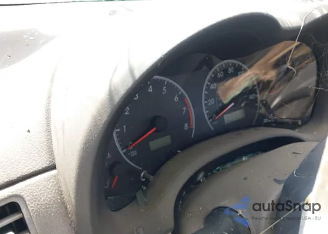 2012 Toyota Corolla Le из США, поврежденный, VIN 2T1BU4EE2CC835553